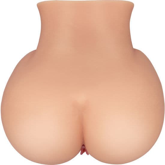 ACT - FAT ASS REAL STICO MASTURBATOR thumb 3