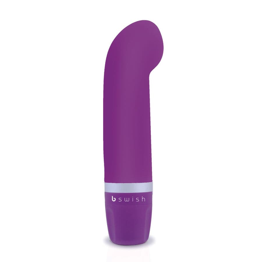 B SWISH - BCUTE CLASSIC CURVE LILAC thumb 2