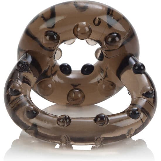 CALEXOTICS - ALL STAR ENHANCER RING thumb 2