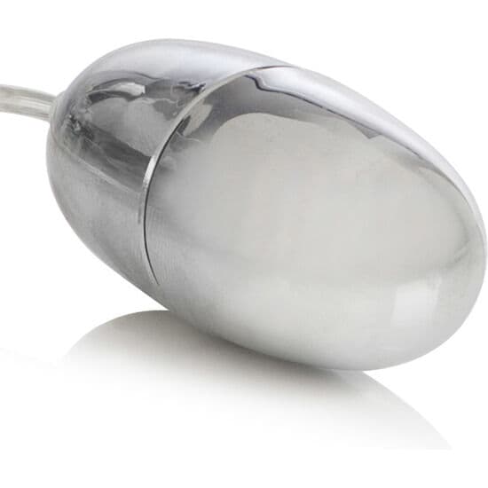 CALEXOTICS - COLT XTREME TURBO BULLET thumb 3