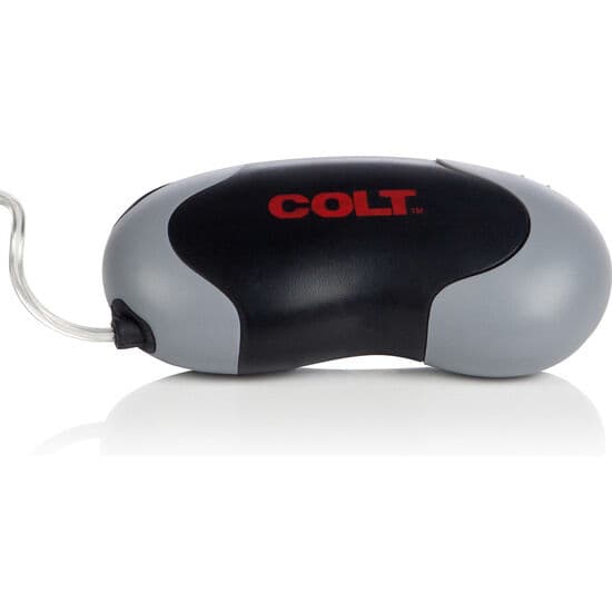 CALEXOTICS - COLT XTREME TURBO BULLET thumb 4