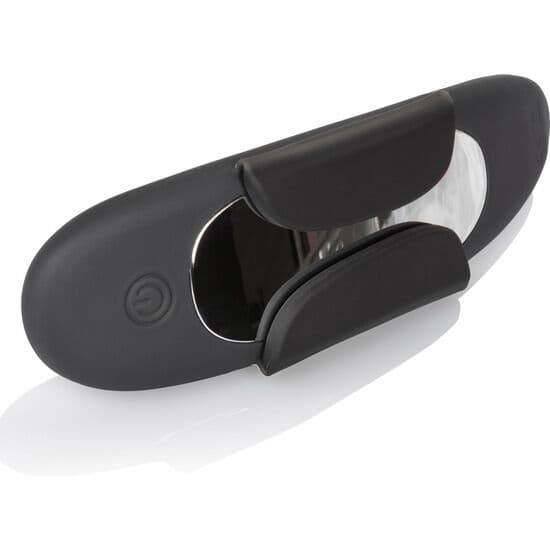 CALEXOTICS - XO REMOTE LOCK N PLAY PANTY TEASER thumb 2
