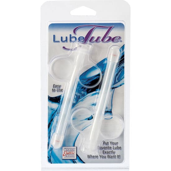 CALEXOTICS - LUBE TUBE thumb 2