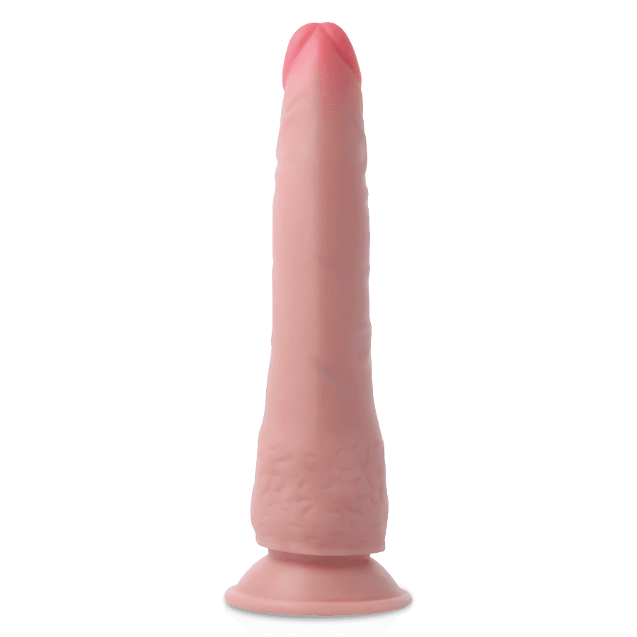 ROCKARMY - DUAL DENSITY CRUSADER 21.5 CM -O- 4.46 CM thumb 10