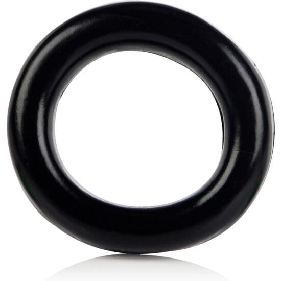 CALEXOTICS - COLT 3 RING SET thumb 3