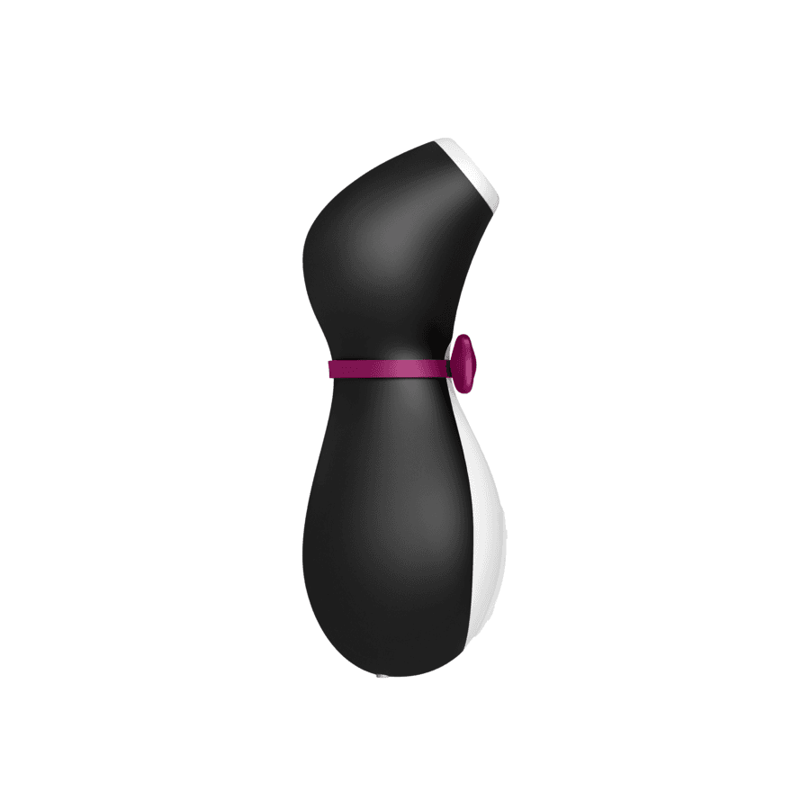 SATISFYER - PRO PENGUIN NG EDITION 2020 thumb 5