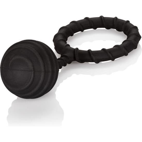 CALEXOTICS - COLT WEIGHTED RING XL thumb 2