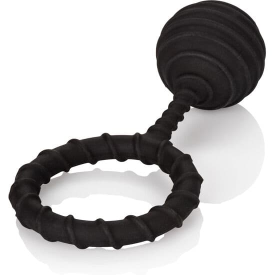 CALEXOTICS - COLT WEIGHTED RING XL thumb 4