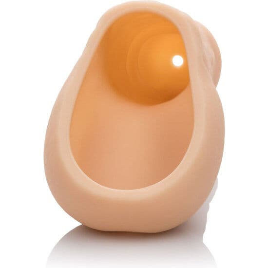 CALEXOTICS - STAND TO PEE PACKER thumb 4