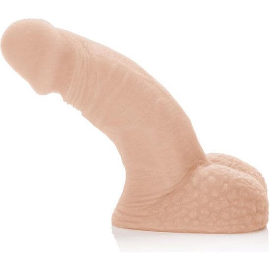 CALEXOTICS - PACKING PENIS FLESH 14.5 CM thumb 2