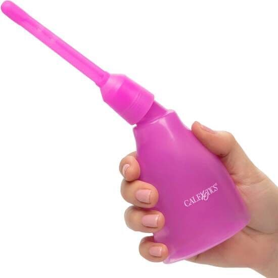 CALEXOTICS - ULTIMATE DOUCHE PINK thumb 2