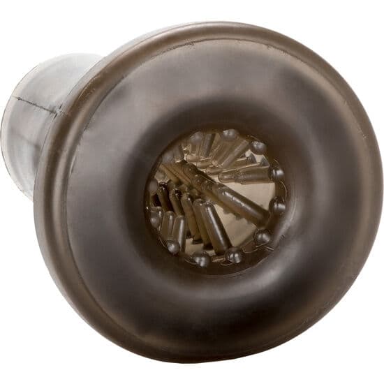 CALEXOTICS - OPTIMUM POWER ULTIMATE STROKER thumb 2