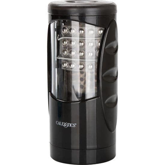 CALEXOTICS - OPTIMUM POWER ULTIMATE STROKER thumb 4