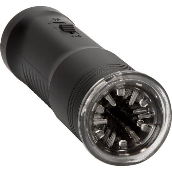 CALEXOTICS - OPTIMUM POWER ULTIMATE HEAD EXCITER thumb 4