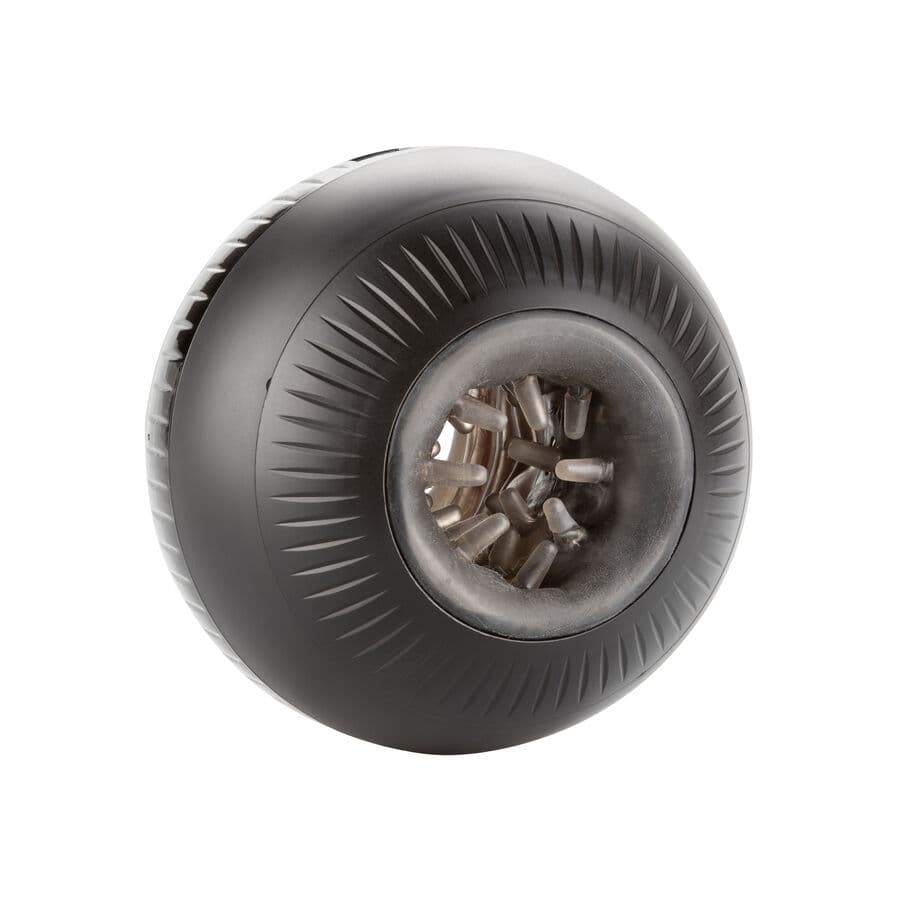 CALEXOTICS - OPTIMUM POWER MASTURBALL thumb 2
