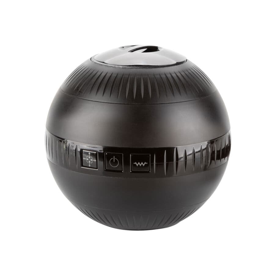 CALEXOTICS - OPTIMUM POWER MASTURBALL thumb 4