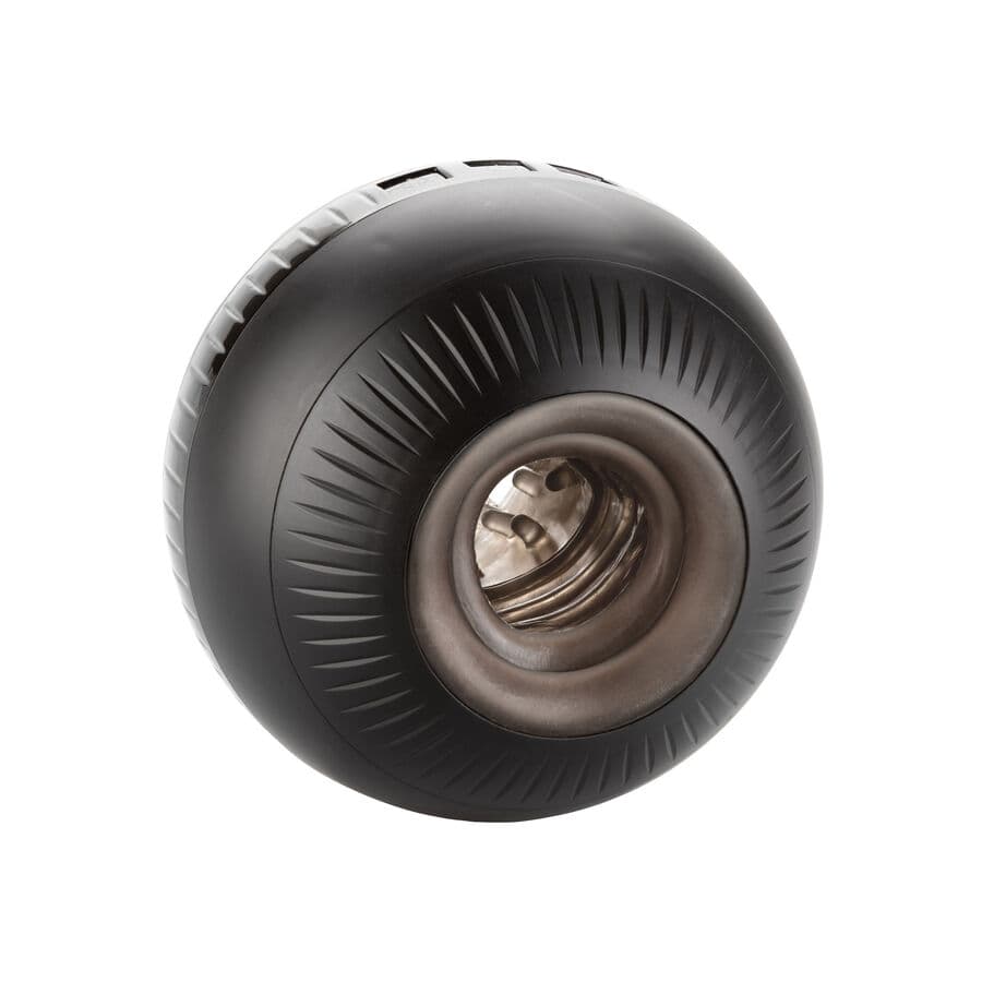 CALEXOTICS - OPTIMUM POWER MASTURBALL thumb 6
