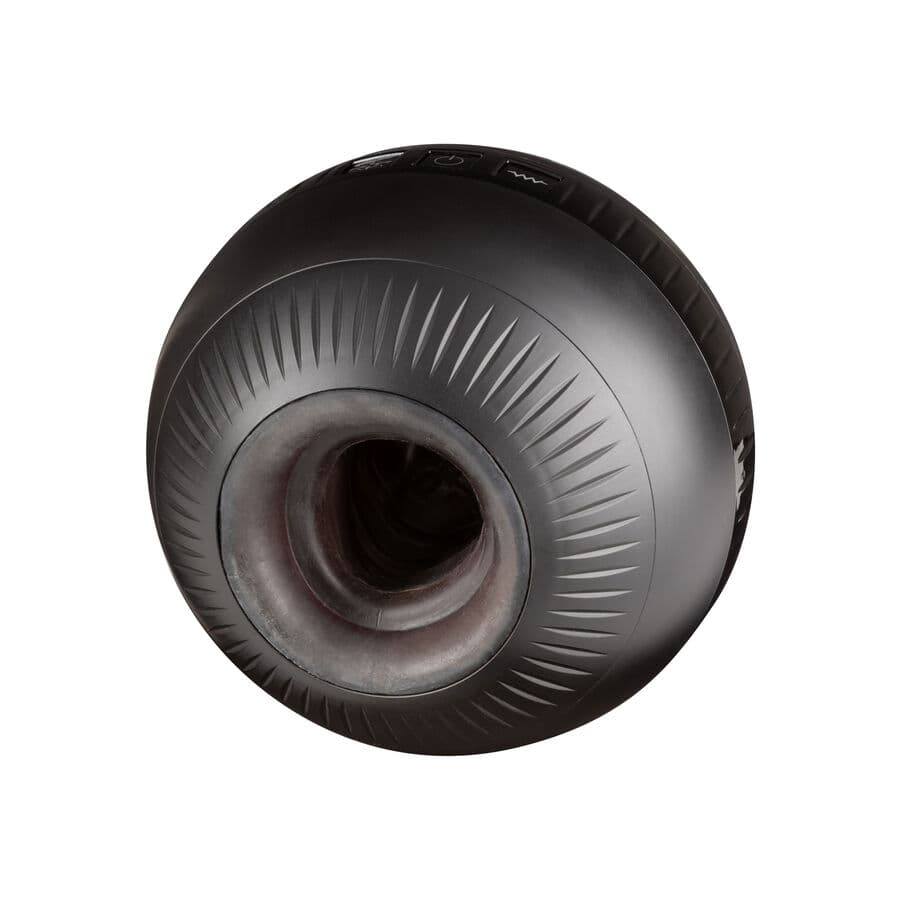 CALEXOTICS - OPTIMUM POWER MASTURBALL thumb 7