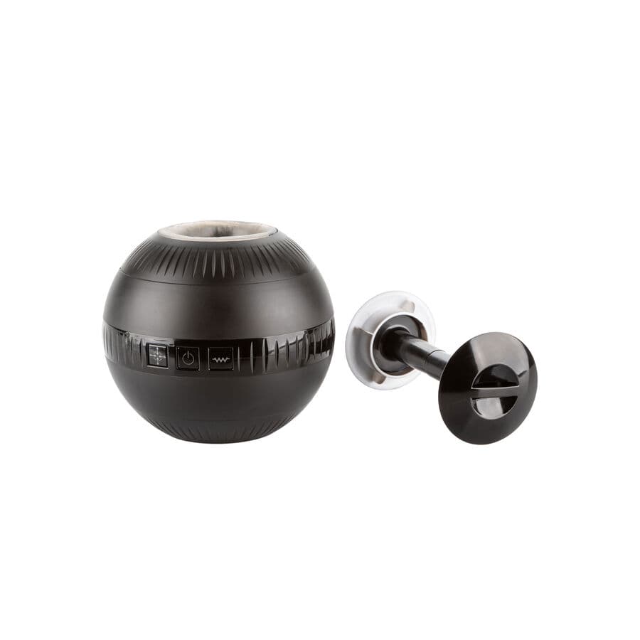 CALEXOTICS - OPTIMUM POWER MASTURBALL thumb 9