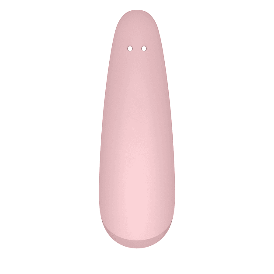 SATISFYER - CURVY 2 + PINK thumb 6