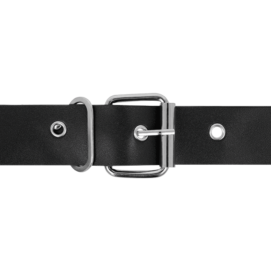 HARNESS ATTRACTION - RNES MURDOCK 19.8 + 15 CM -O- 4 CM thumb 6