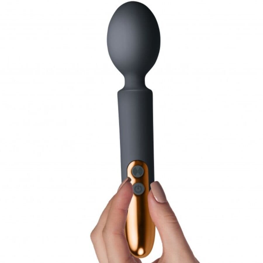 ROCKS-OFF - ORIEL MASSAGER FOR COUPLES thumb 2