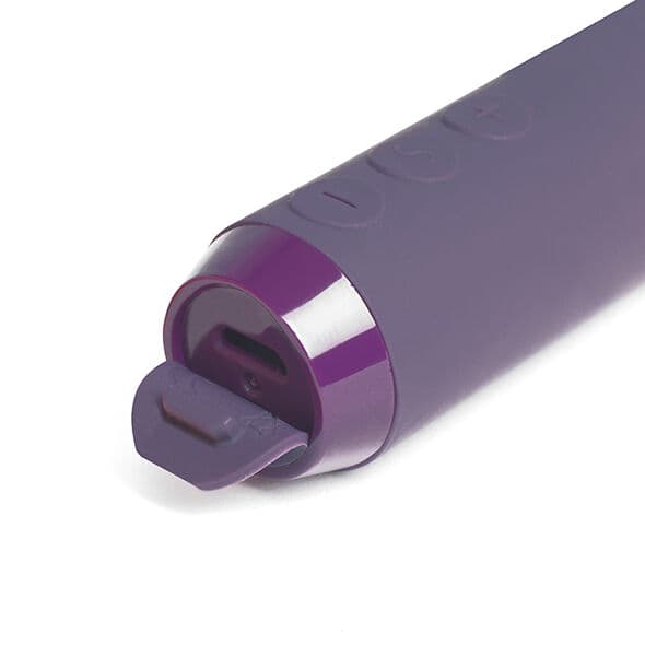 JE JOUE - CLASSIC BULLET VIBRATOR thumb 5