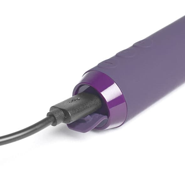 JE JOUE - CLASSIC BULLET VIBRATOR thumb 6