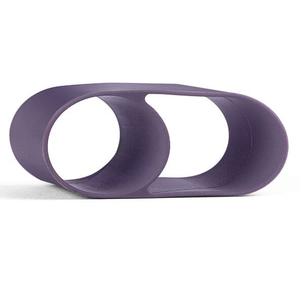 JE JOUE - CLASSIC BULLET VIBRATOR thumb 7