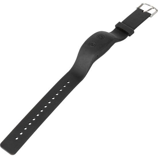 CALEXOTICS - WRISTBAND REMOTE ACCESSORY thumb 2