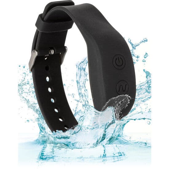 CALEXOTICS - WRISTBAND REMOTE ACCESSORY thumb 3
