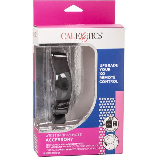 CALEXOTICS - WRISTBAND REMOTE ACCESSORY thumb 4
