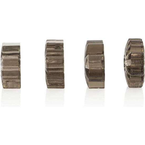 CALEXOTICS - BASIC ESSENTIALS 4 PACK thumb 2