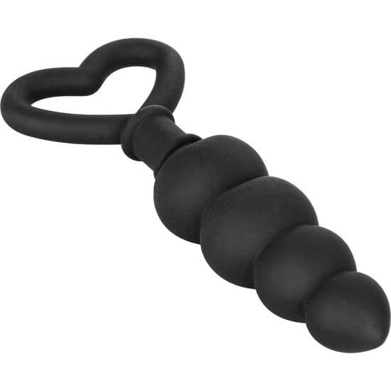 CALEXOTICS - SILICONE LOVE PROBE 11.5 CM thumb 2