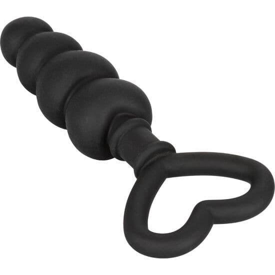 CALEXOTICS - SILICONE LOVE PROBE 11.5 CM thumb 4