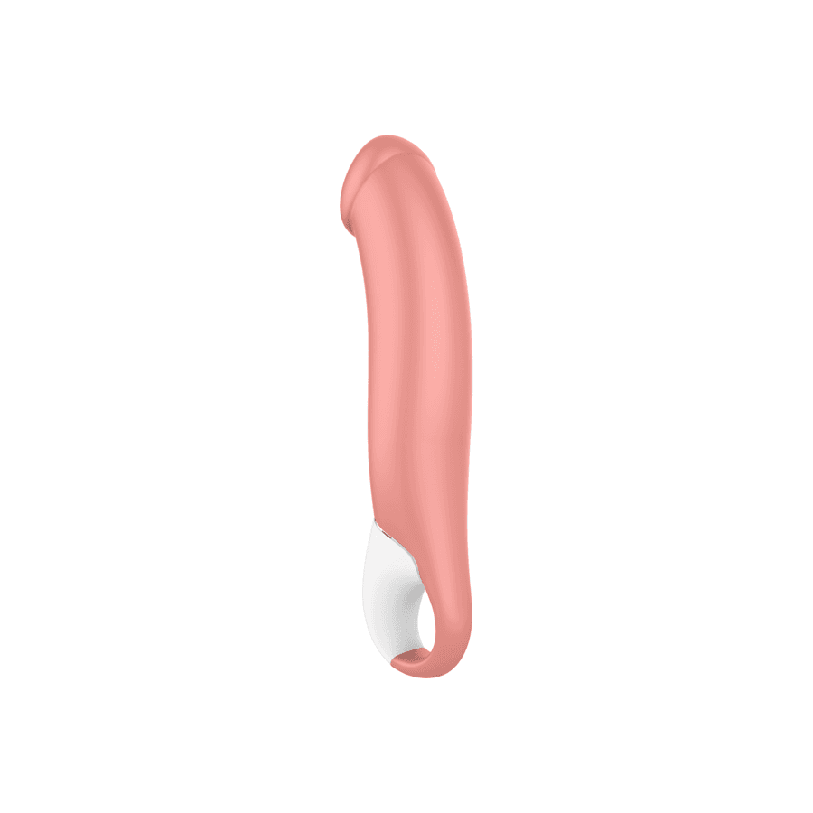 SATISFYER - VIBE MASTER thumb 6