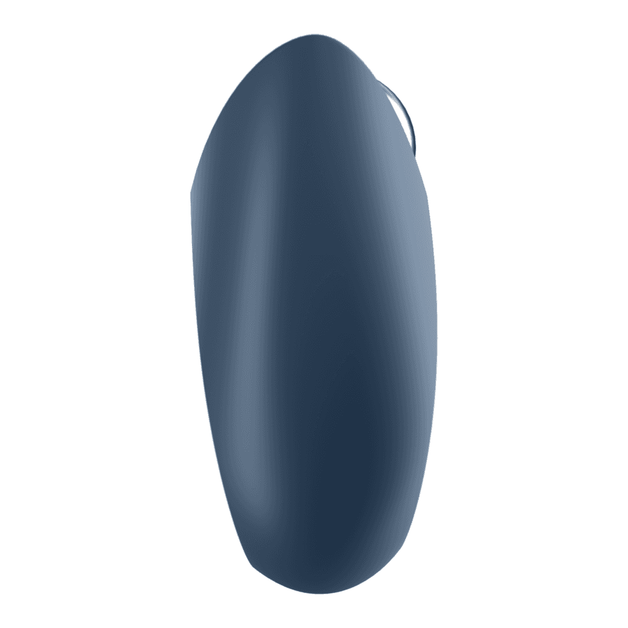 SATISFYER - POWERFUL ROYAL ONE RING VIBRATOR APP thumb 3
