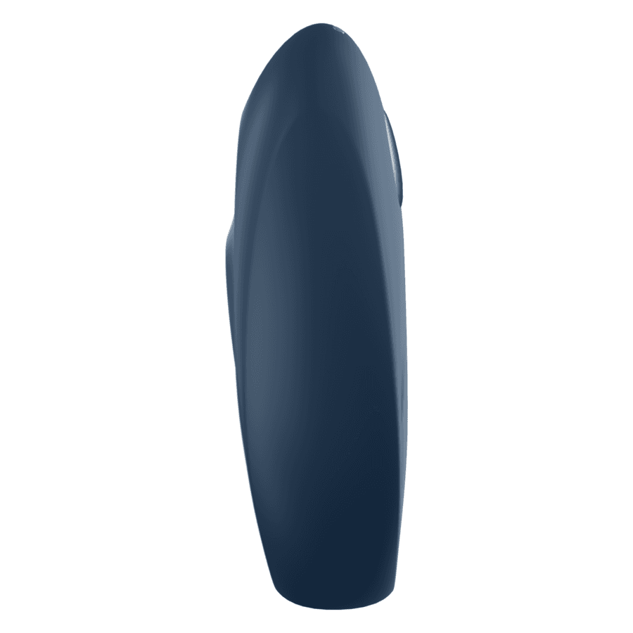 SATISFYER - MIGHTY ONE RING VIBRATOR APP thumb 3