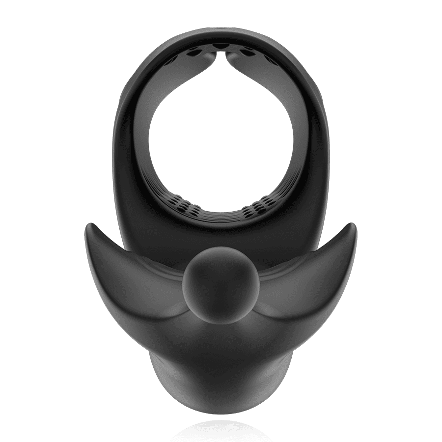 JAMYJOB - RECHARGEABLE HEAD STROKER MASTURBATOR thumb 2
