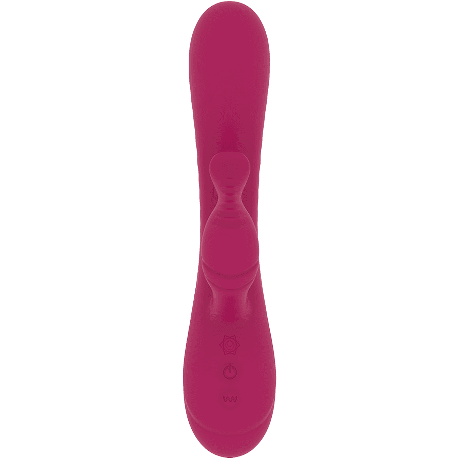 RITHUAL - ANUSARA DUAL RECHARGEABLE ENGINE 2.0 ORCHID thumb 5