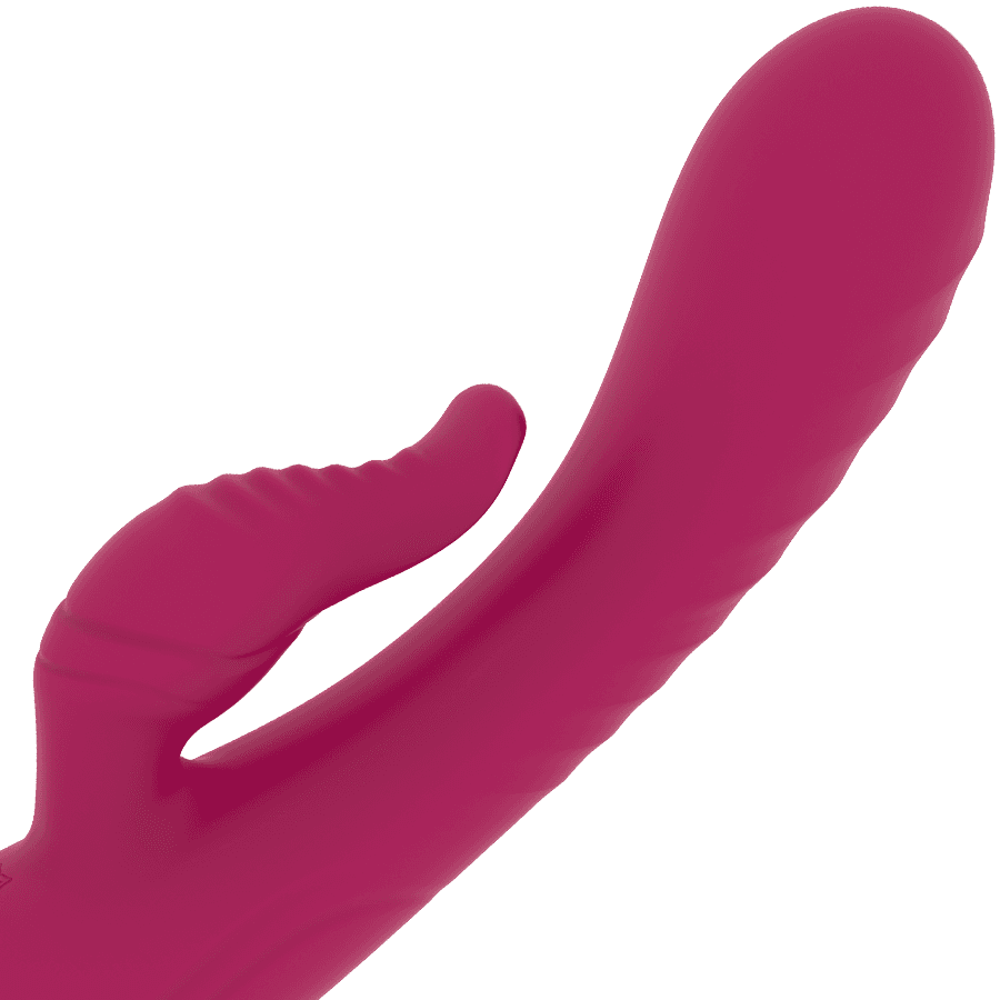 RITHUAL - ANUSARA DUAL RECHARGEABLE ENGINE 2.0 ORCHID thumb 4