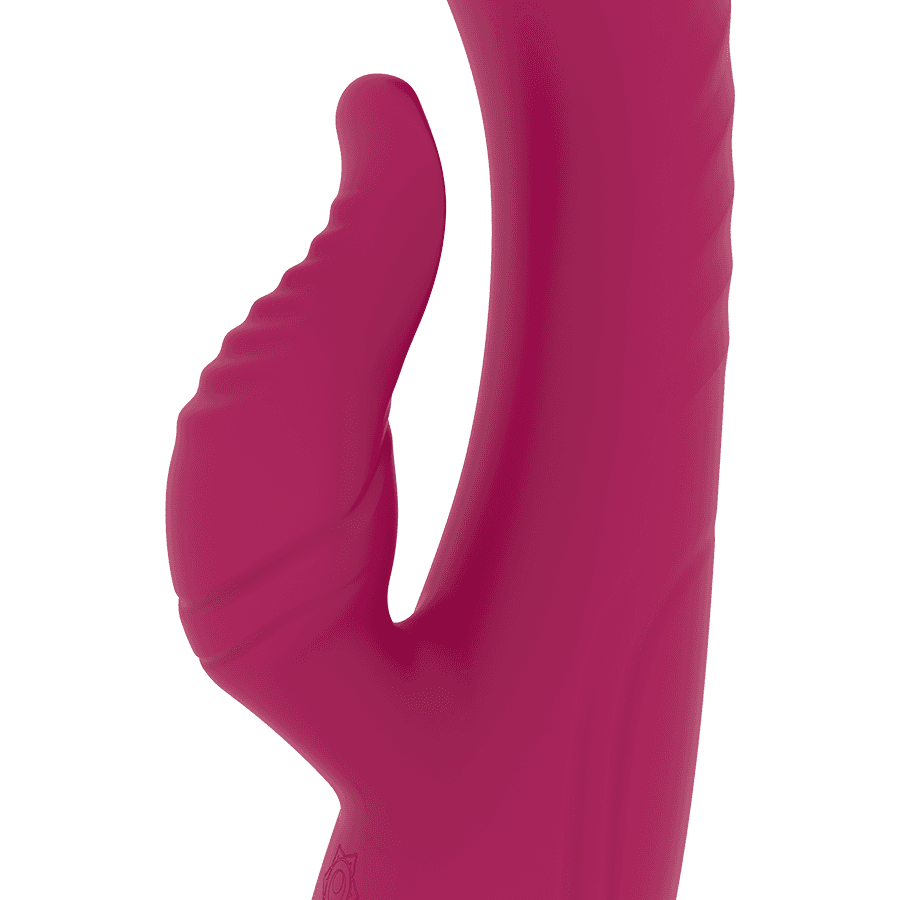 RITHUAL - ANUSARA DUAL RECHARGEABLE ENGINE 2.0 ORCHID thumb 3