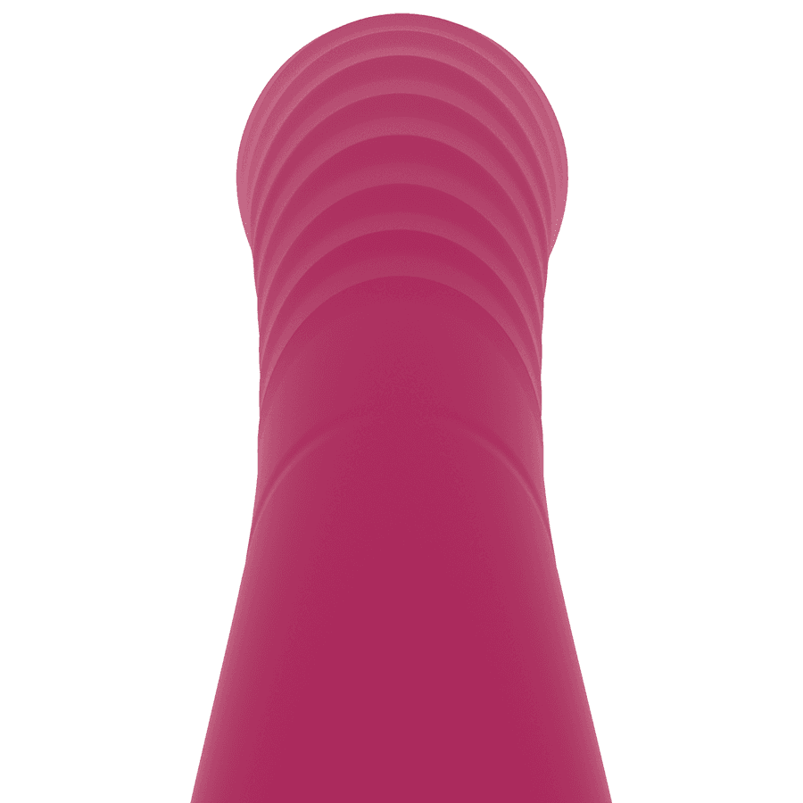 RITHUAL - ANUSARA DUAL RECHARGEABLE ENGINE 2.0 ORCHID thumb 8