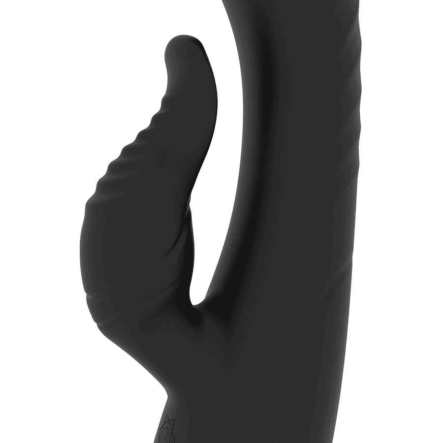 RITHUAL - ANUSARA DUAL RECHARGEABLE ENGINE 2.0 BLACK thumb 3