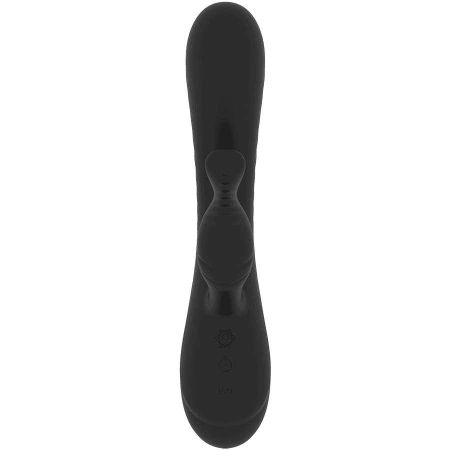 RITHUAL - ANUSARA DUAL RECHARGEABLE ENGINE 2.0 BLACK thumb 6
