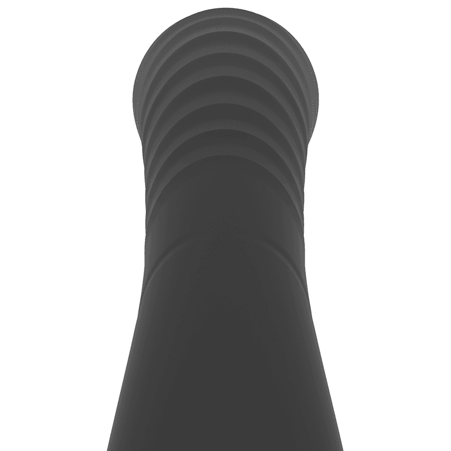 RITHUAL - ANUSARA DUAL RECHARGEABLE ENGINE 2.0 BLACK thumb 7