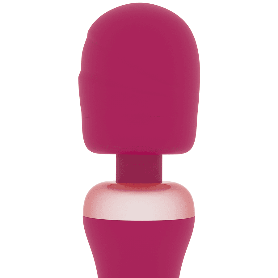 RITHUAL - POWERFUL RECHARGEABLE AKASHA WAND 2.0 ORCHID thumb 3