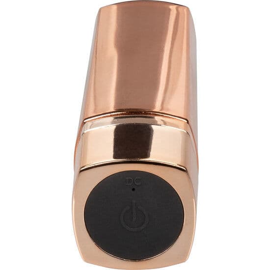 CALEXOTICS - BALA RECHARGEABLE LIPSTICK HIDE & PLAY SOFT PINK thumb 3