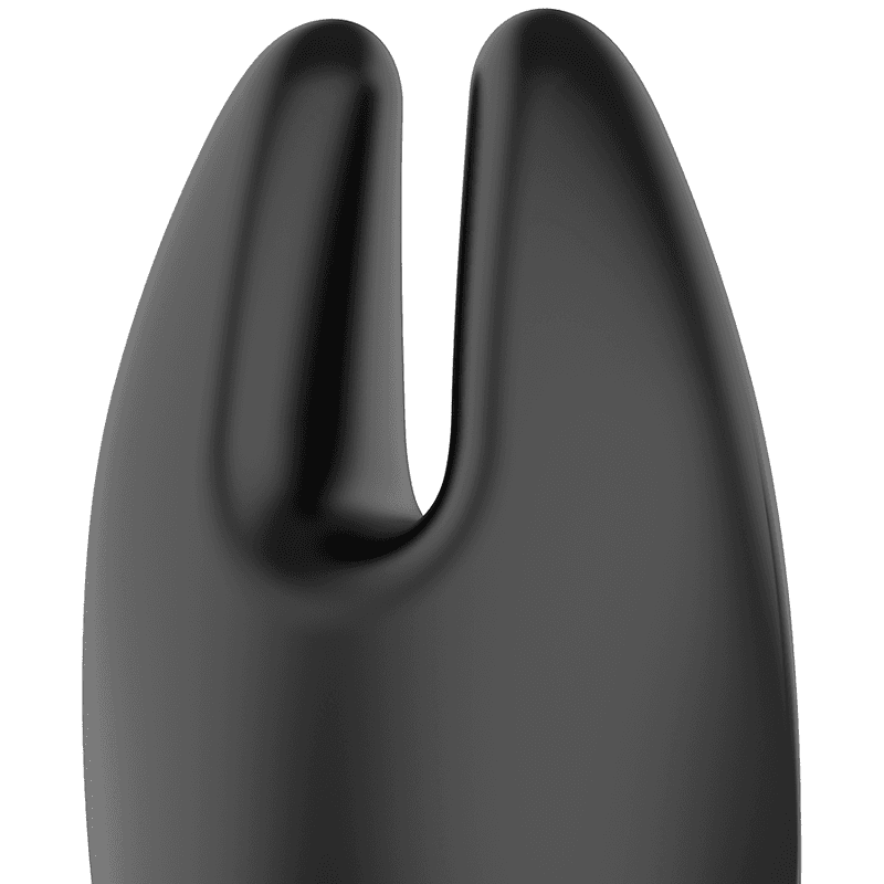 COQUETTE CHIC DESIRE - CLITORIAL STIMULATOR BLACK / GOLD thumb 4