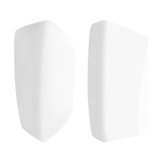 SATISFYER - PRO 2 NG REPLACEMENT CAPS 5 PCS thumb 3